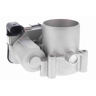 Boîtier de papillon VEMO V10-81-0086