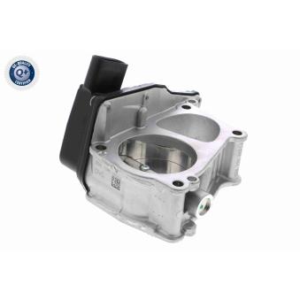 Corps papillon VEMO V10-81-0087