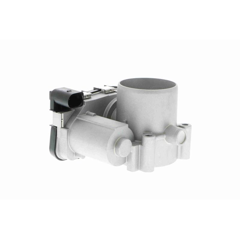 Corps papillon VEMO V10-81-0088 - Visuel 1