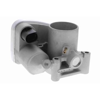 Corps papillon VEMO [V10-81-0090]