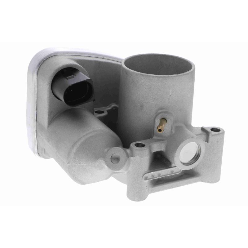 Corps papillon VEMO V10-81-0090 - Visuel 1