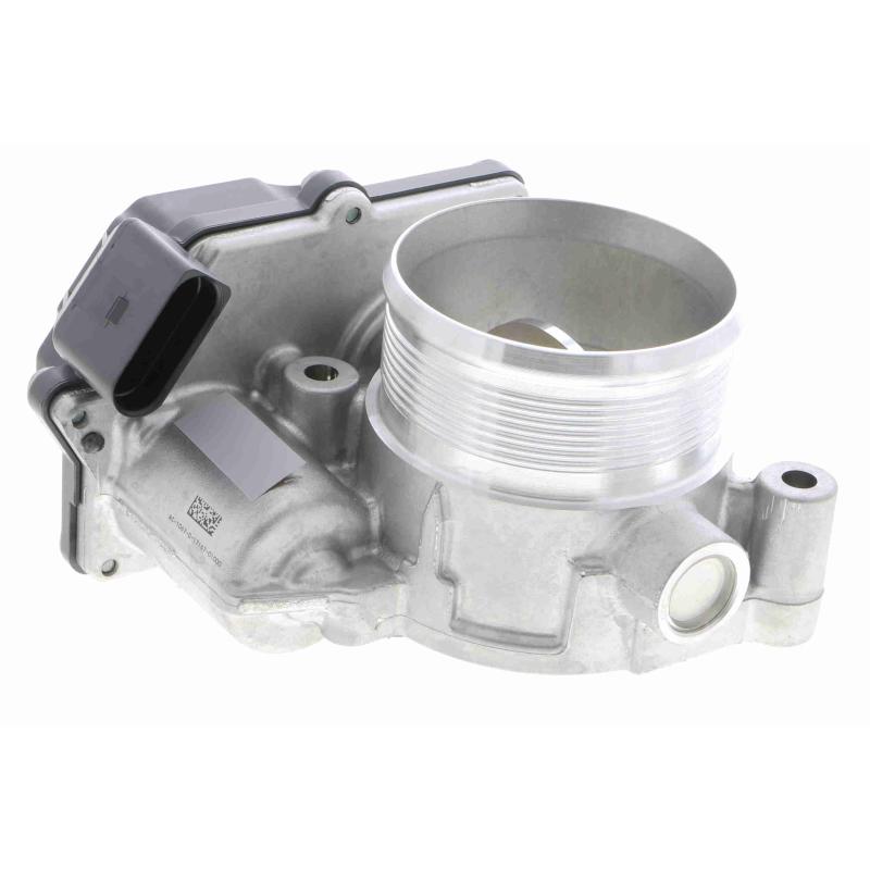 Corps papillon VEMO V10-81-0091 - Visuel 1