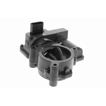 Corps papillon VEMO OEM 03C128063A