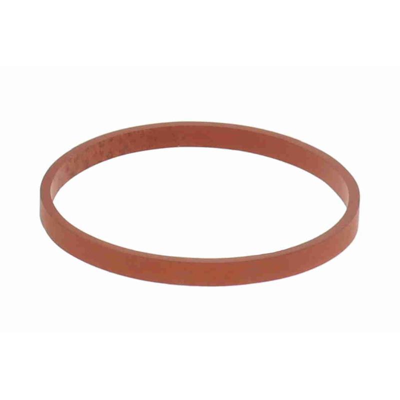 Corps papillon VEMO V10-81-0095 - Visuel 2