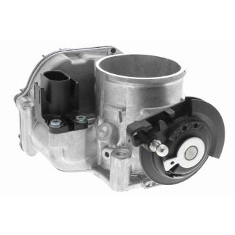 Corps papillon VEMO OEM 058133063F