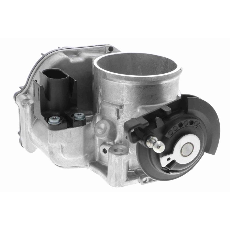 Corps papillon VEMO V10-81-0103 - Visuel 1