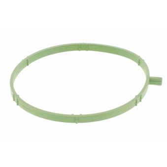 Joint, manchon de vanne papillon VEMO V10-81-0128