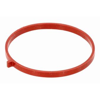 Joint, manchon de vanne papillon VEMO V10-81-0130