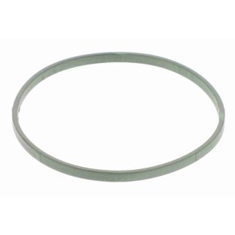 Joint, manchon de vanne papillon VEMO [V10-81-0143]