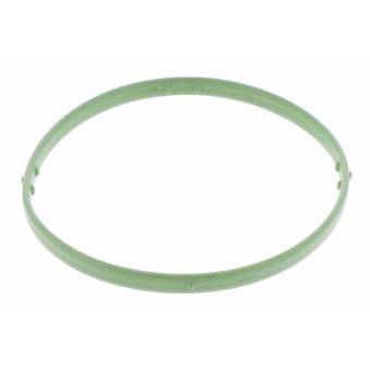 Joint, manchon de vanne papillon VEMO OEM 07K129748A Joint, manchon de vanne papillon VEMO OEM 07K129748A