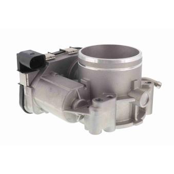 Corps papillon VEMO V10-81-0149