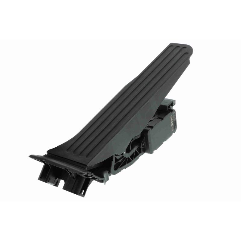 Capteur, position d'accelerateur VEMO V10-82-0001 - Visuel 1