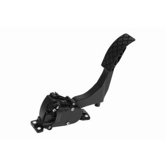Pédale d'accélérateur VEMO V10-82-0005 pour CITROEN C4 1.9 TDI - 100cv Pédale d'accélérateur VEMO V10-82-0005 pour CITROEN C4 1.9 TDI - 100cv
