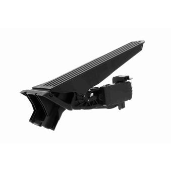 Pédale d'accélérateur VEMO V10-82-0029