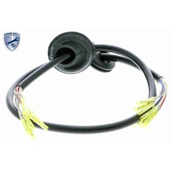 Kit de montage, kit de câbles VEMO V10-83-0001