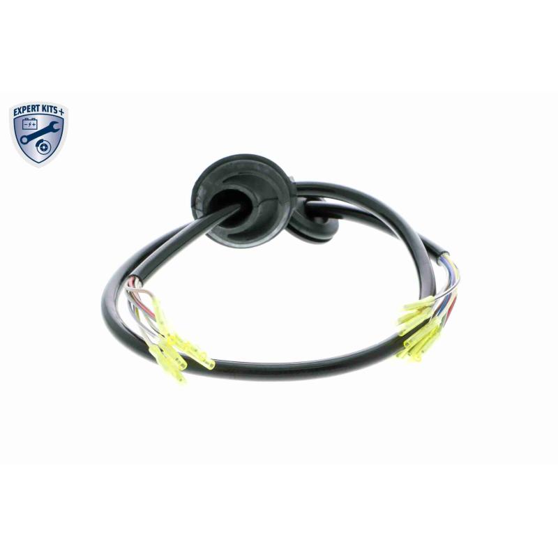 Kit de montage, kit de câbles VEMO V10-83-0001 - Visuel 2