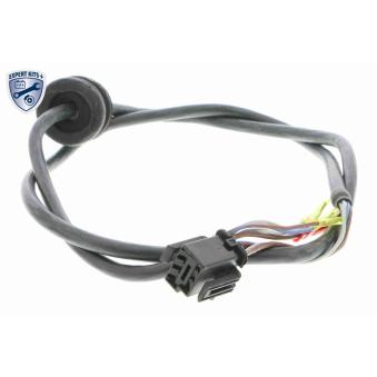 Kit de montage, kit de câbles VEMO V10-83-0007