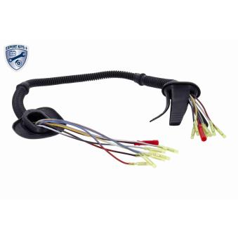 Kit de montage, kit de câbles VEMO [V10-83-0014]