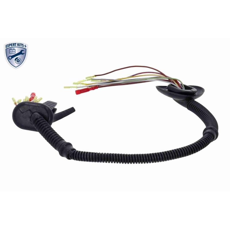 Kit de montage, kit de câbles VEMO V10-83-0014 - Visuel 2