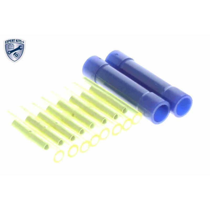 Kit de montage, kit de câbles VEMO V10-83-0016 - Visuel 2