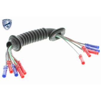 Kit de montage, kit de câbles VEMO [V10-83-0025]