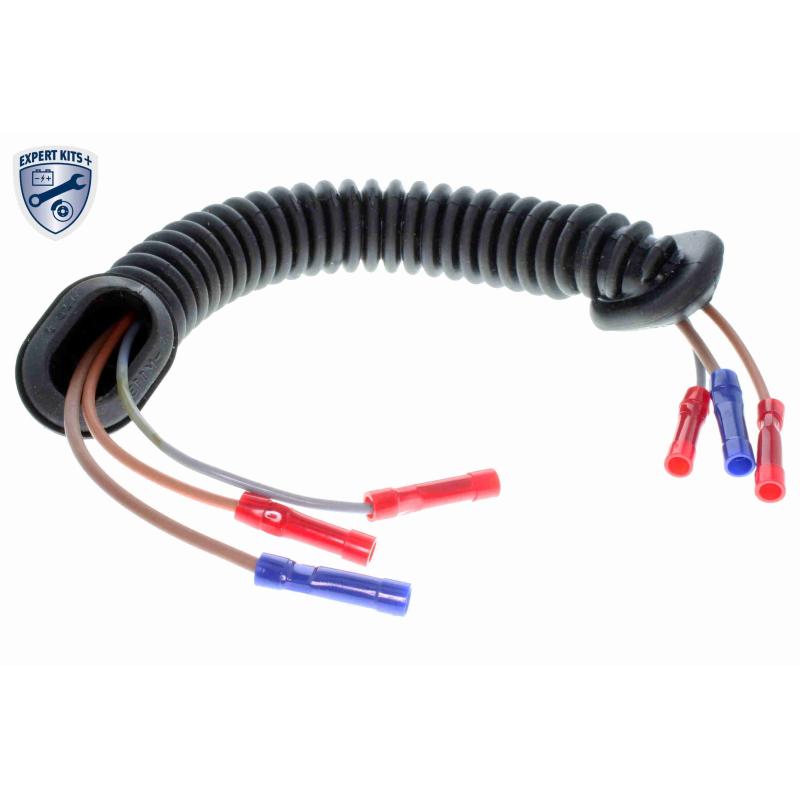 Kit de montage, kit de câbles VEMO V10-83-0026 - Visuel 1