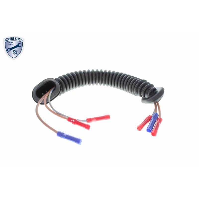 Kit de montage, kit de câbles VEMO V10-83-0026 - Visuel 2