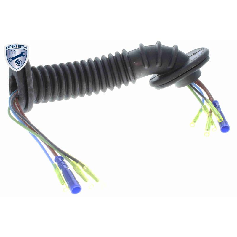 Kit de montage, kit de câbles VEMO V10-83-0033 - Visuel 1