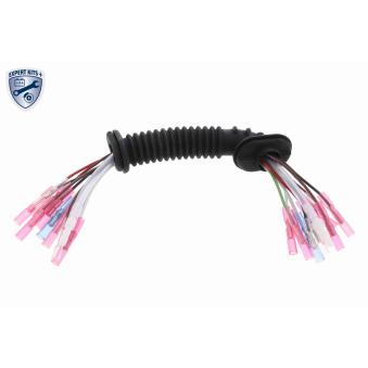 Kit de montage, kit de câbles VEMO [V10-83-0034]