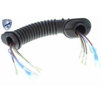 Kit de montage, kit de câbles VEMO [V10-83-0035]