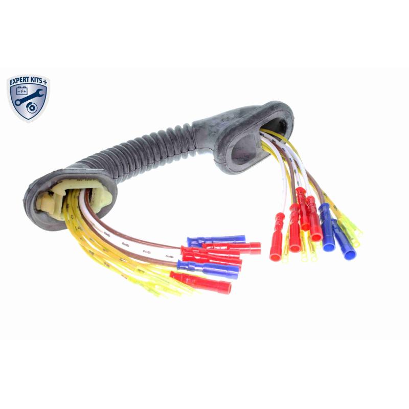 Kit de montage, kit de câbles VEMO V10-83-0040 - Visuel 1