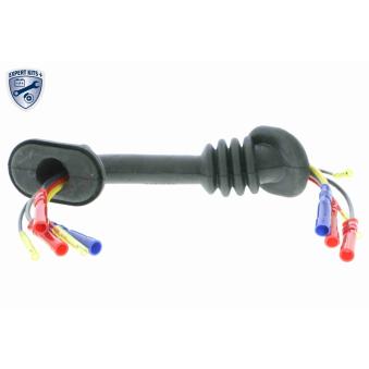 Kit de montage, kit de câbles VEMO OEM V10830041 Kit de montage, kit de câbles VEMO OEM V10830041