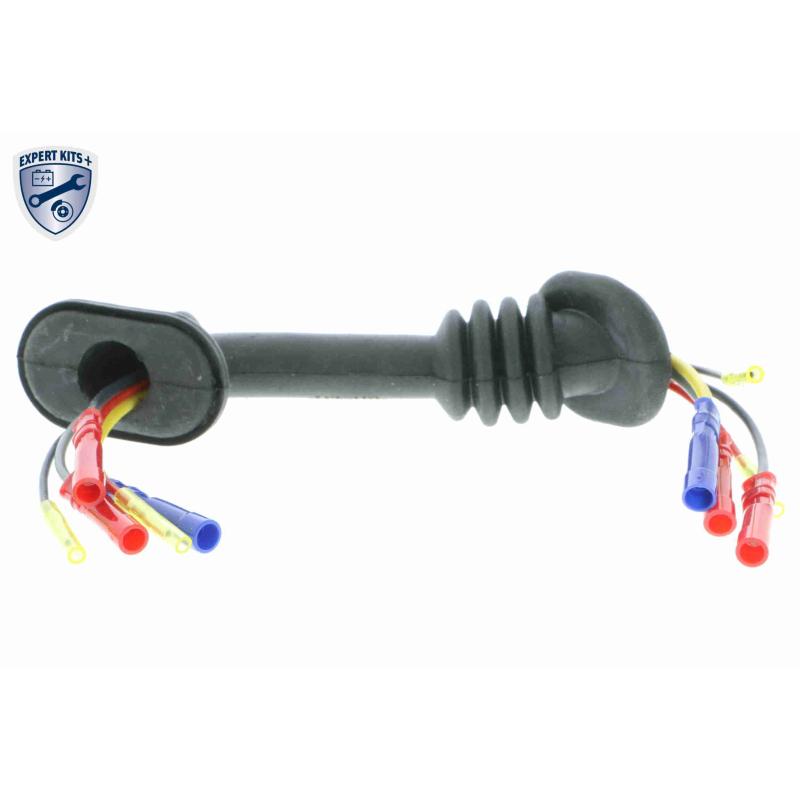 Kit de montage, kit de câbles VEMO V10-83-0041 - Visuel 1