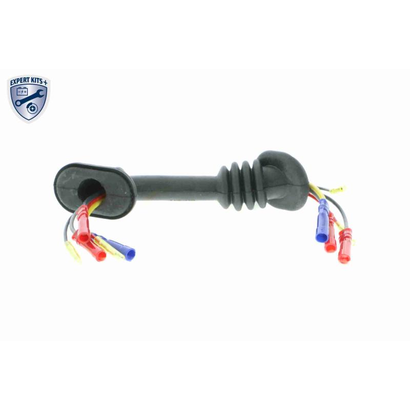 Kit de montage, kit de câbles VEMO V10-83-0041 - Visuel 2