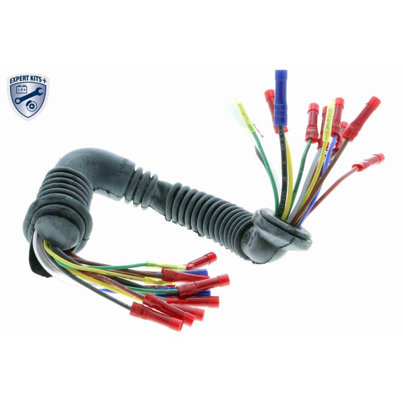 Kit de montage, kit de câbles VEMO V10-83-0044 - Visuel 1