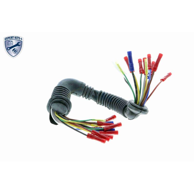 Kit de montage, kit de câbles VEMO V10-83-0044 - Visuel 2