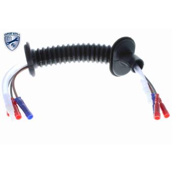 Kit de montage, kit de câbles VEMO [V10-83-0051]