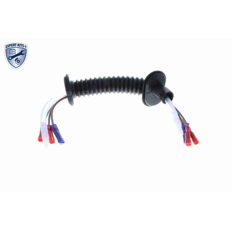 Kit de montage, kit de câbles VEMO V10-83-0051 - Visuel 2