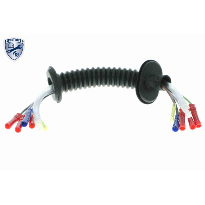 Kit de montage, kit de câbles VEMO V10-83-0052 - Visuel 1