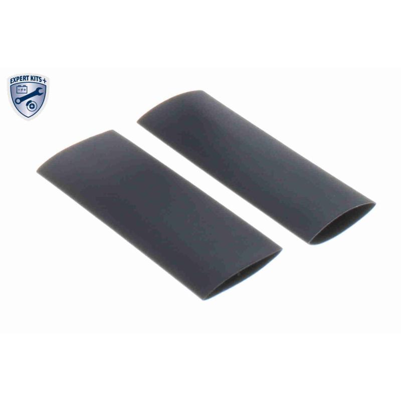 Kit de montage, kit de câbles VEMO V10-83-0053 - Visuel 2