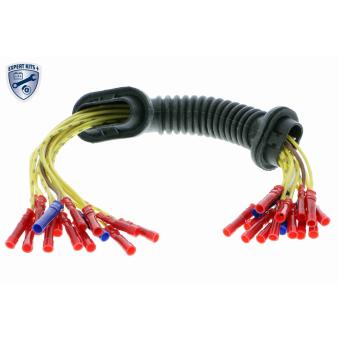 Kit de montage, kit de câbles VEMO V10-83-0054