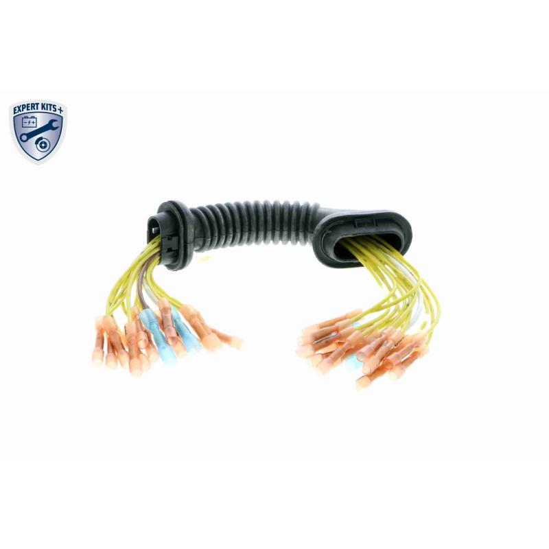 Kit de montage, kit de câbles VEMO V10-83-0055 - Visuel 2