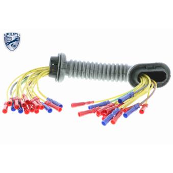 Kit de montage, kit de câbles VEMO [V10-83-0056]