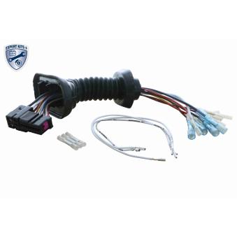 Kit de montage, kit de câbles VEMO OEM 8E1971029C