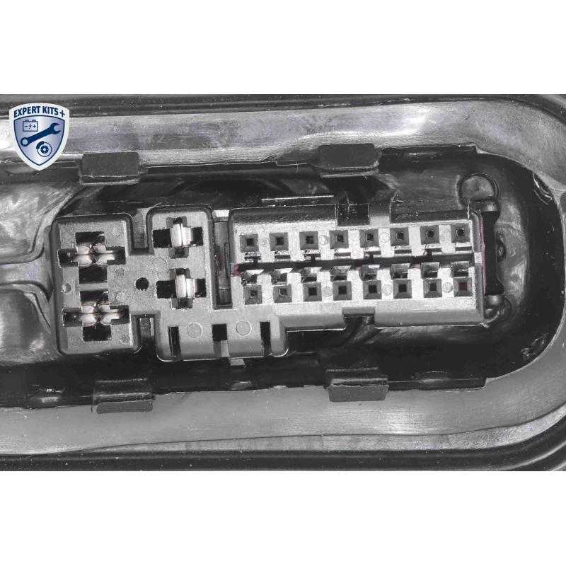 Kit de montage, kit de câbles VEMO V10-83-0066 - Visuel 2