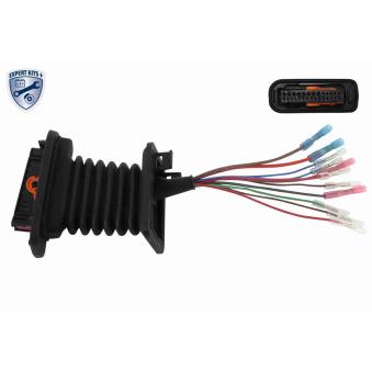 Kit de montage, kit de câbles VEMO OEM 1K0937702C
