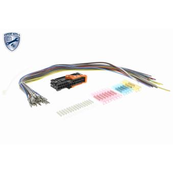 Kit de montage, kit de câbles VEMO [V10-83-0082]