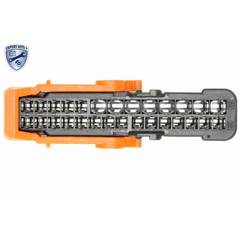 Kit de montage, kit de câbles VEMO V10-83-0082 - Visuel 2