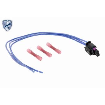 Kit de montage, kit de câbles VEMO V10-83-0094