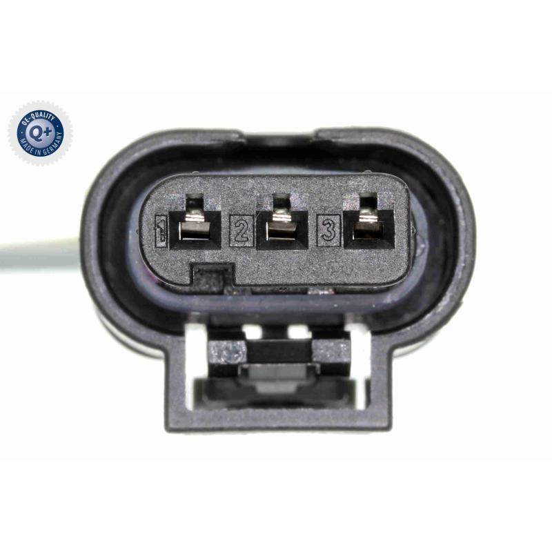 Kit de montage, kit de câbles VEMO V10-83-0094 - Visuel 2